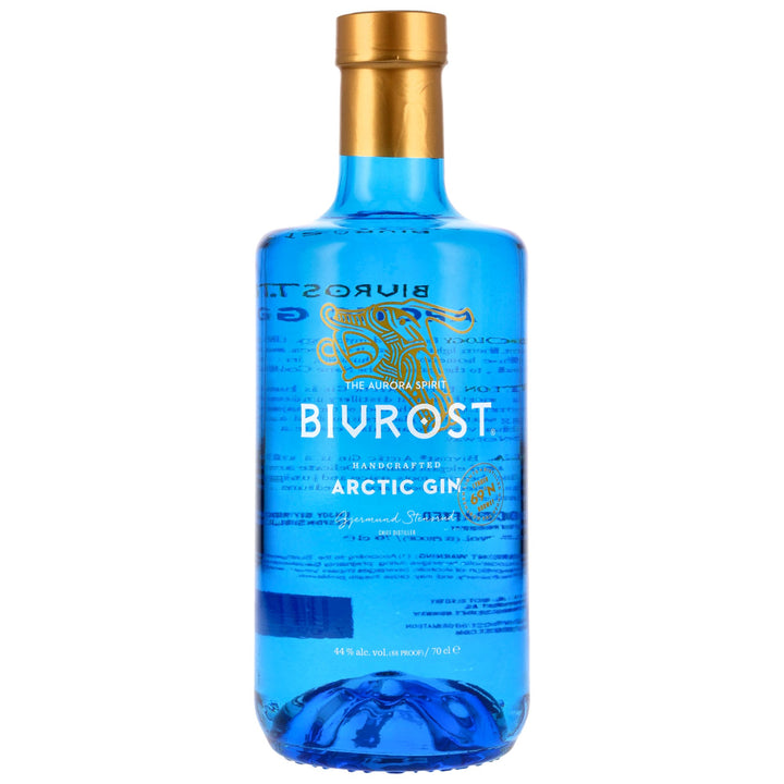 Bivrost Arctic Gin 0,7L