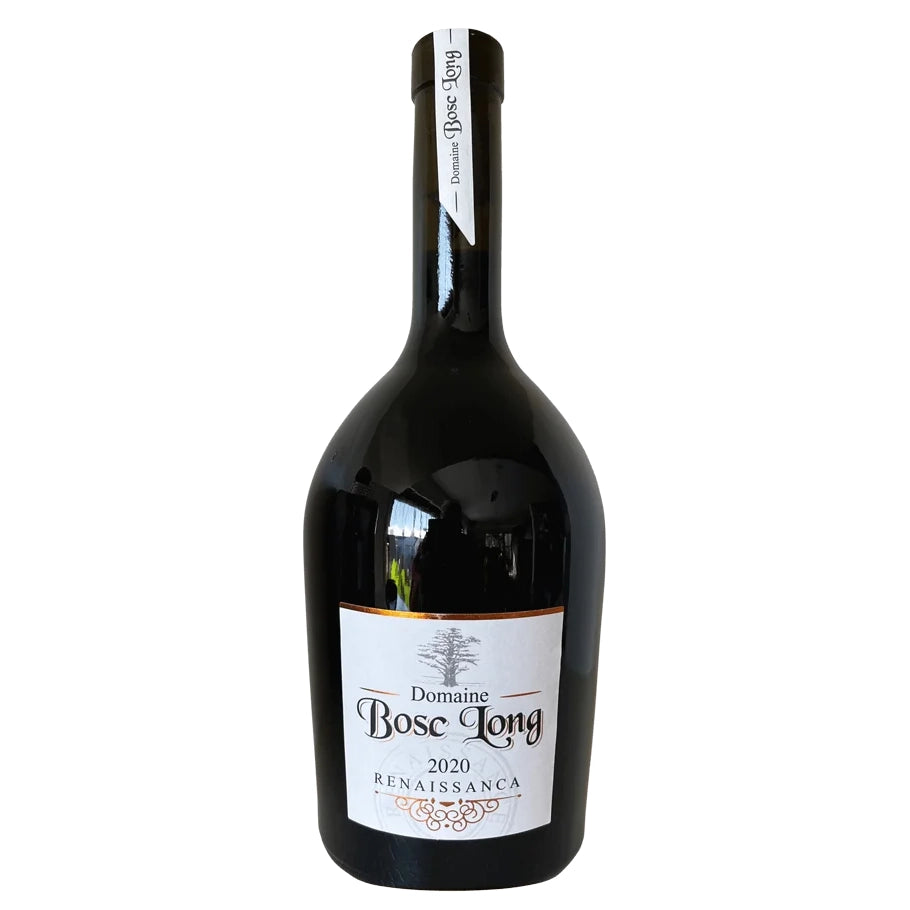 Bosc Long Renaissanca AOP 2020