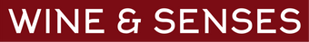 WINE & SENSES