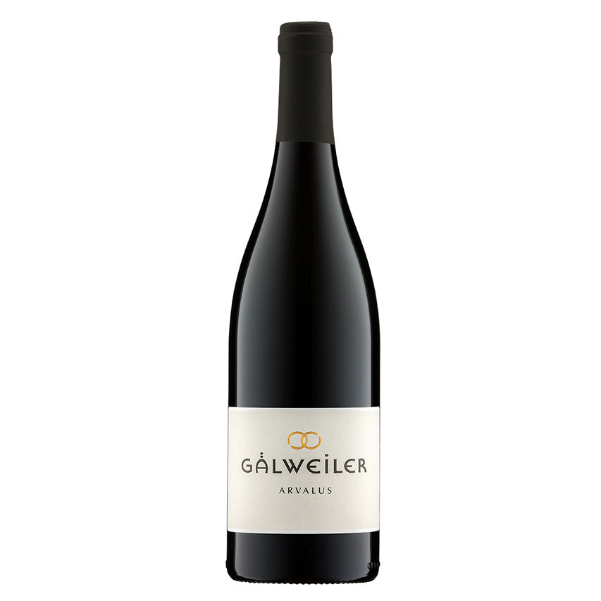 Gälweiler ARVALUS trocken 2022