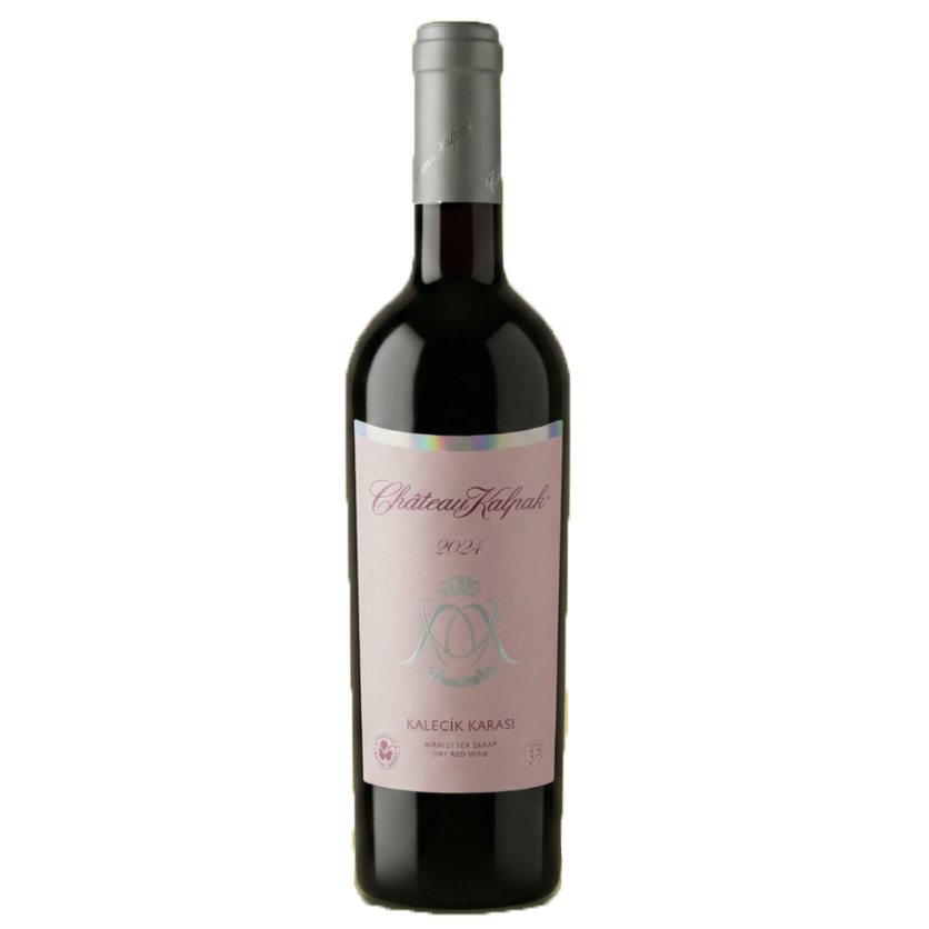 Chateau Kalpak 2024