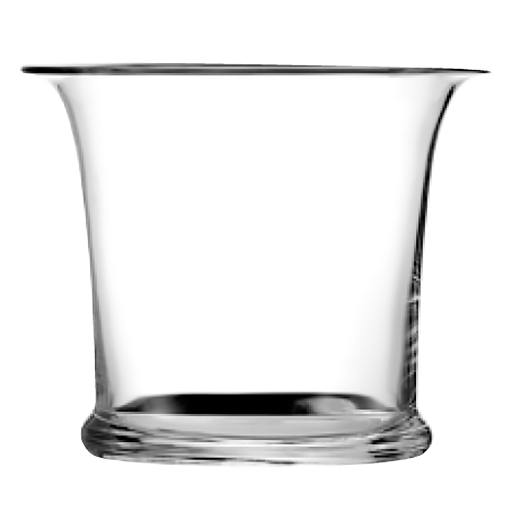 Stölzle Classic Sekt- &amp; Weinkühler