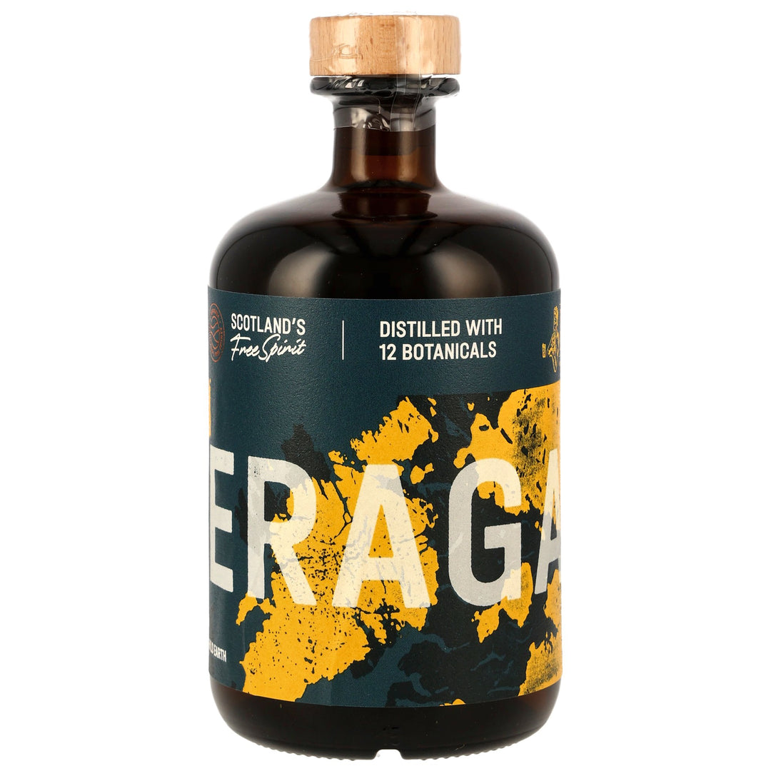 Feragaia alkoholfrei 0,7L